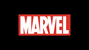 Random Marvel Comic Bundle (10 books)